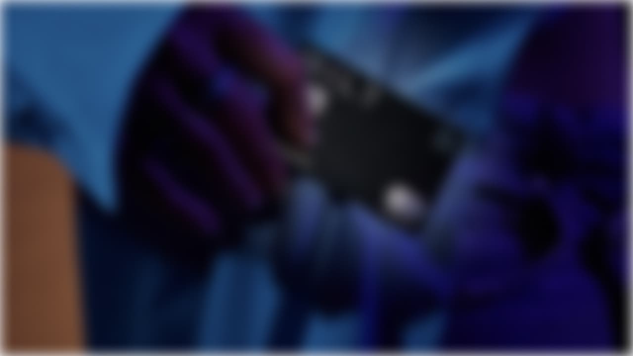 Bilt Rewards: Scaling finops without scaling headcount