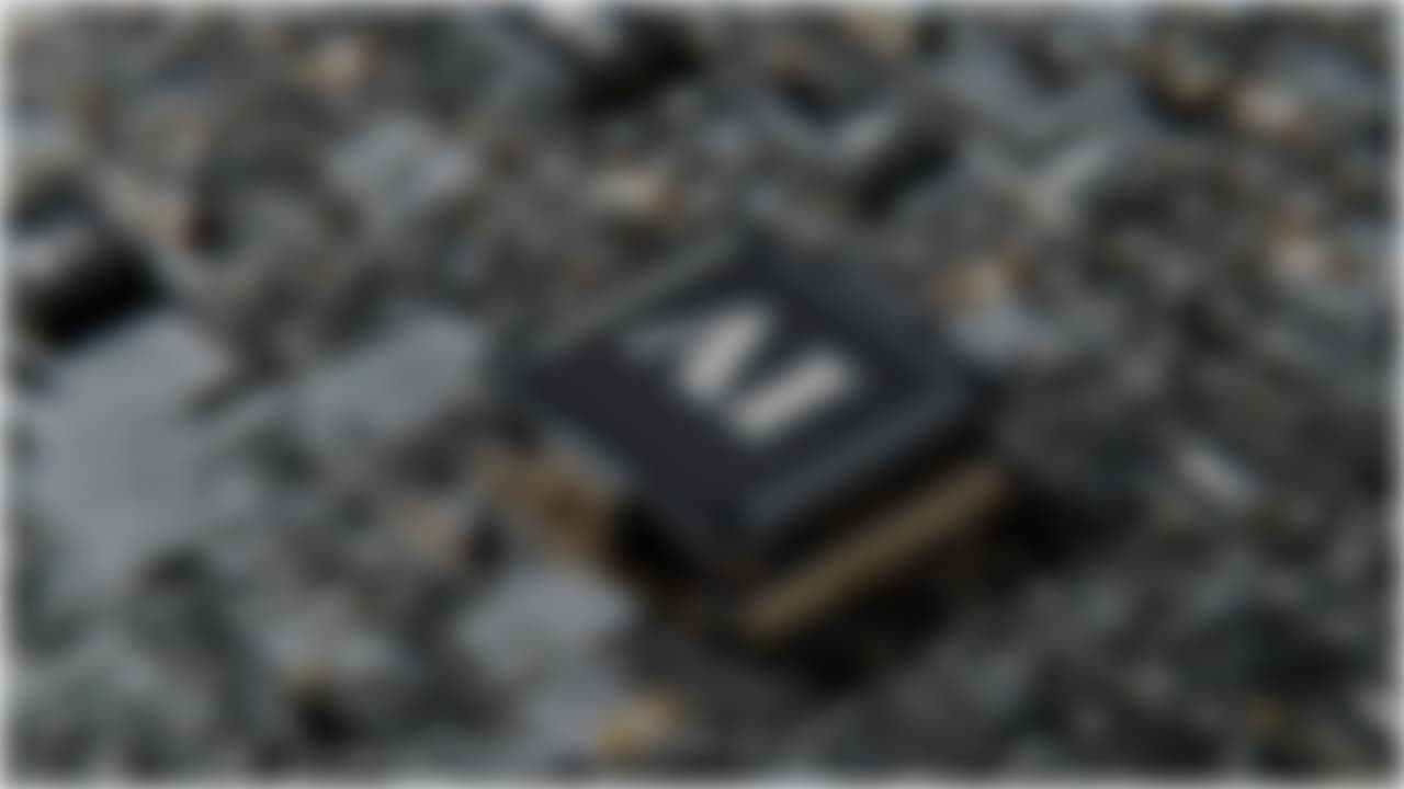 Through the portal with Portable: Never miss a buyer conversation