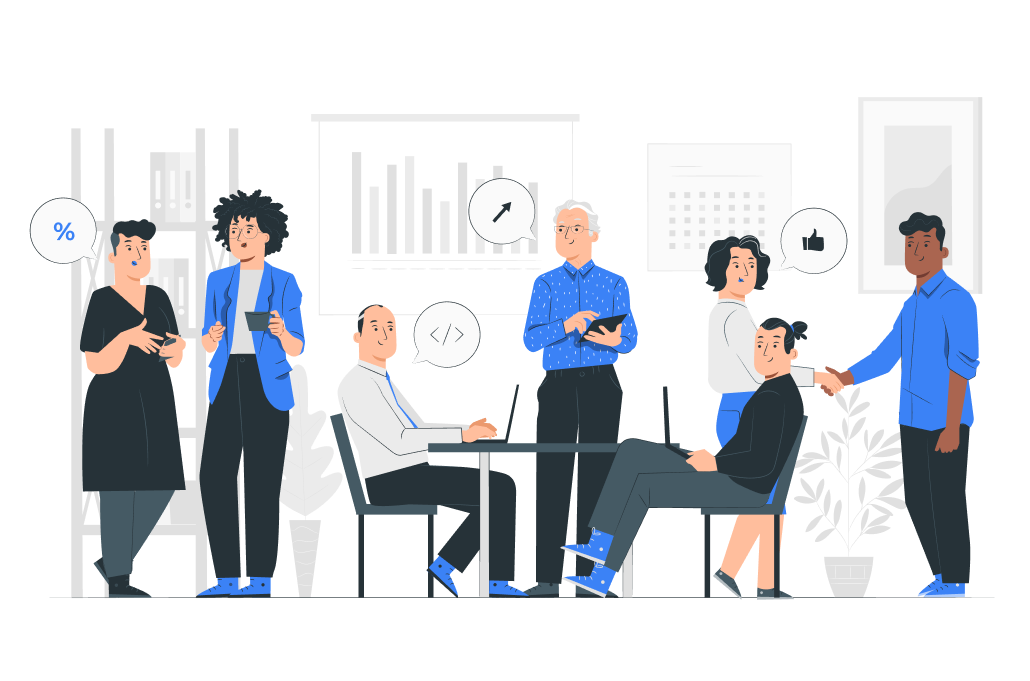 Inertia Growth: Record open rates with AI-powered personalization